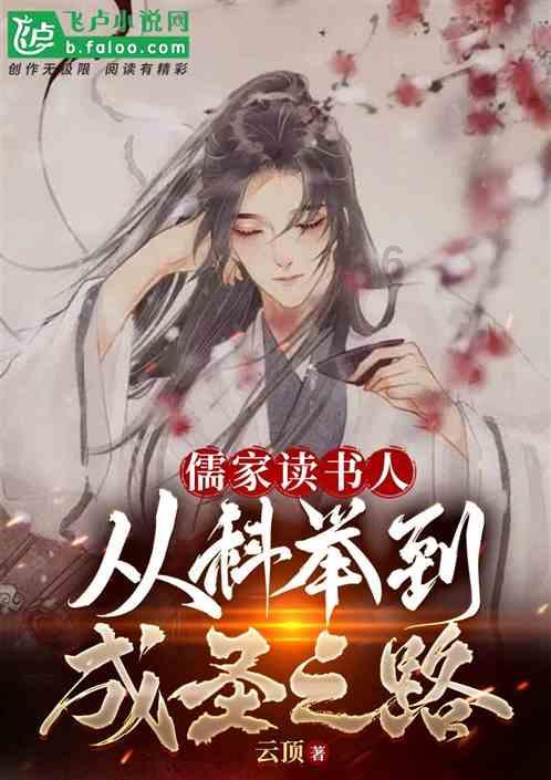 睡眠不足是熬夜吗?- 专业有问必答平台