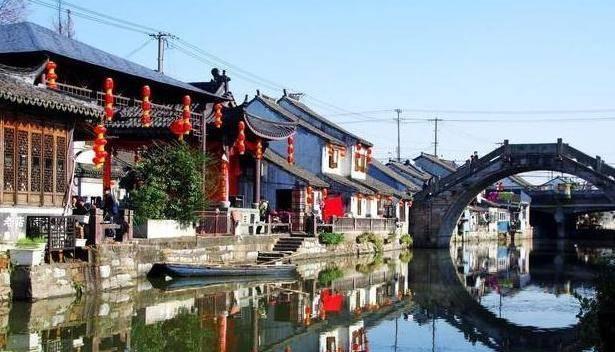 探索问题答案,尽在异地恋应该怎么谈恋爱?